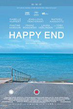 Watch Happy End Fmovies