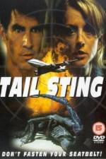Watch Tail Sting Fmovies
