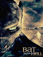 Watch Like a Bat Outta Hell Fmovies