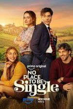 Watch No Place to Be Single Fmovies