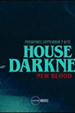 Watch House of Darkness: New Blood Fmovies