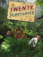 Watch Twenty Years Later Fmovies