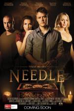 Watch Needle Fmovies