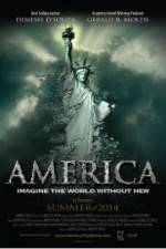 Watch America: Imagine the World Without Her Fmovies