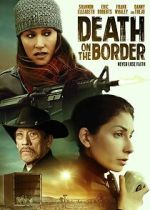 Watch Death on the Border Fmovies