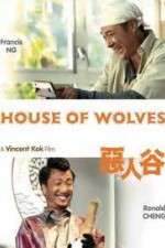 Watch House of Wolves Fmovies