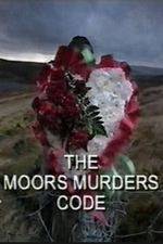 Watch The Moors Murders Code Fmovies