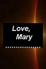 Watch Love Mary Fmovies