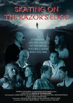 Watch Skating on the Razor\'s Edge Fmovies
