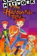 Watch The Halloween Tree Fmovies
