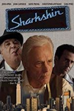 Watch Sharkskin Fmovies
