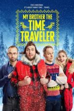 Watch Christmas Time Fmovies