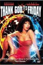 Watch Thank God It's Friday Fmovies