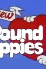 Watch The Pound Puppies Fmovies