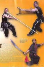 Watch National Geographic Top Ten Kungfu Weapons Fmovies