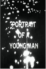 Watch Portrait of a Young Man in Three Movements Fmovies