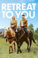 Watch Retreat to You Fmovies