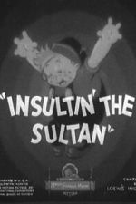Watch Insultin\' the Sultan Fmovies