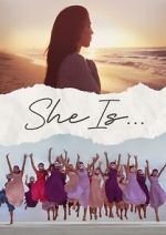Watch She Is... Fmovies