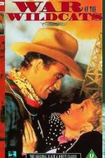 Watch War of the Wildcats Fmovies