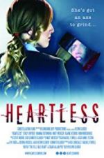 Watch Heartless Fmovies