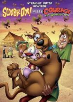 Watch Straight Outta Nowhere: Scooby-Doo! Meets Courage the Cowardly Dog Fmovies