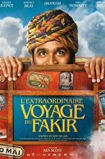 Watch The Extraordinary Journey of the Fakir Fmovies