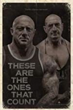 Watch These Are the Ones That Count Fmovies