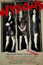 Watch Black Widows Fmovies