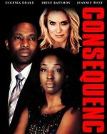Watch Consequences Fmovies