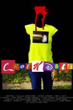 Watch Crockdale Fmovies