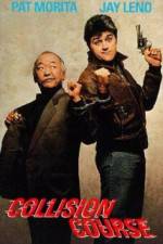 Watch Collision Course Fmovies