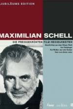 Watch First Love Fmovies