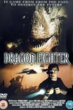 Watch Dragon Fighter Fmovies