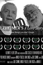Watch Alzheimer\'s: A Love Story Fmovies
