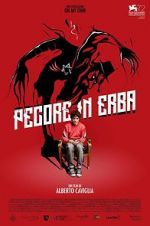 Watch Pecore in erba Fmovies