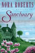 Watch Sanctuary Fmovies