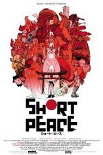 Watch Short Peace Fmovies