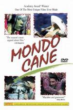 Watch Mondo cane Fmovies