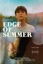 Watch Edge of Summer Fmovies