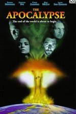 Watch The Apocalypse Fmovies