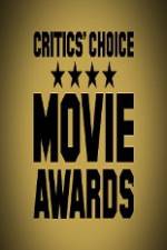Watch The 17th Annual Critics Choice Awards Fmovies