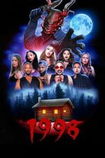 Watch 1998 Fmovies