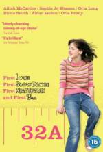Watch 32A Fmovies