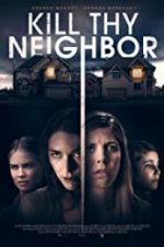 Watch The Killer Next Door Fmovies