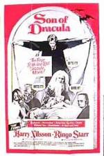 Watch Son of Dracula Fmovies