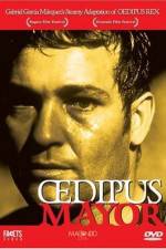 Watch Oedipo alcalde Fmovies