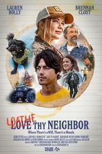 Watch Loathe Thy Neighbor Fmovies