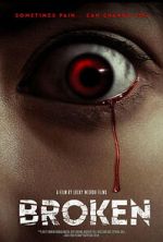 Watch Broken Fmovies