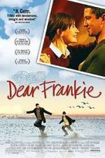 Watch Dear Frankie Fmovies